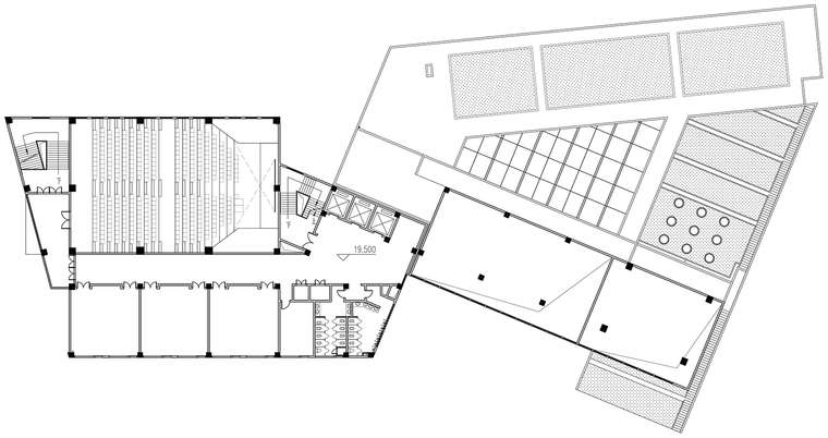 上海理工大学国际合作教育大楼-27-international-cooperative-education-building-of-university-of-shanghai-for-science-and-technology-china-by-le-architects