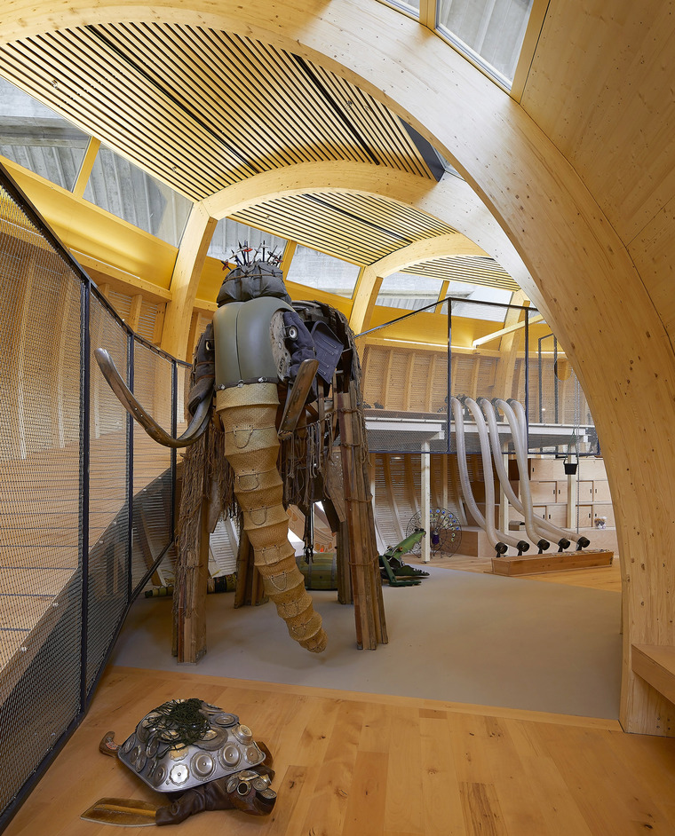 004-anoha-the-childrens-world-of-the-jewish-museum-berlin-by-olson-kundig-architects 004-anoha-the-childrens-world-of-the-jewish-museum-berlin-by-olson-kundig-architects