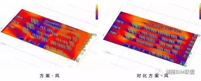 BIM技术解决了工程中的哪些难点？_4