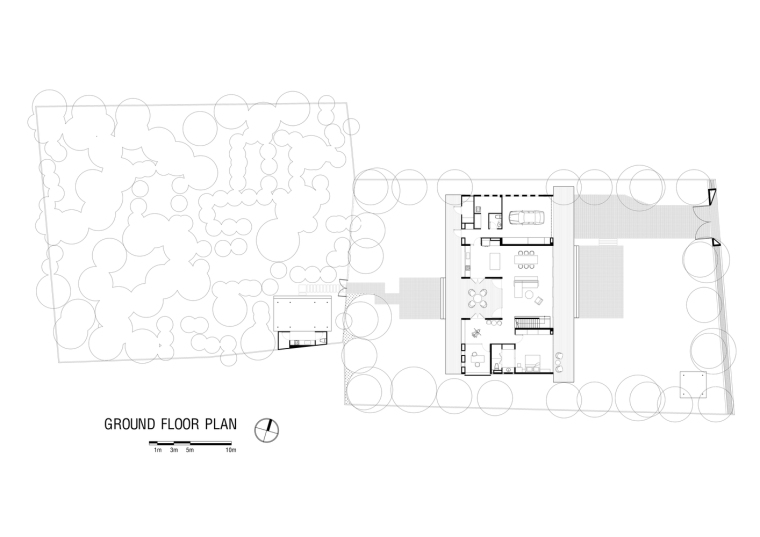 泰国房屋-31-GROUND_FLOOR_PLAN