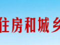 9.1起,政府工程必须使用承插盘扣式钢管支架