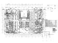 [广州]人民医院扩建门诊楼暖通施工图2020