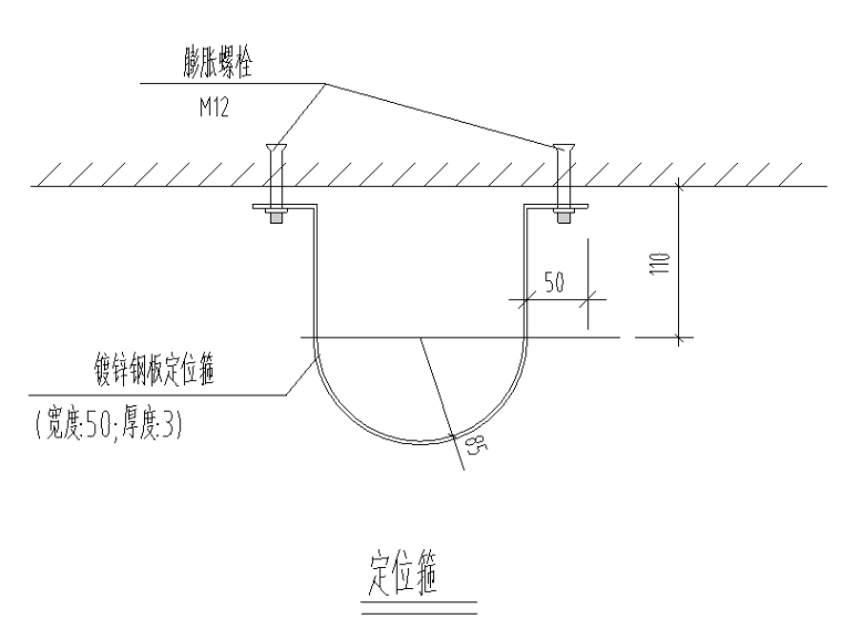 桥梁道路工程图纸学习资料下载-隧道段改造工程图纸桥梁含地勘招标文件