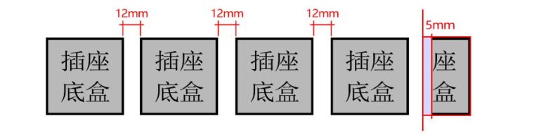 32套名企施工工艺标准做法及质量标准合集_27