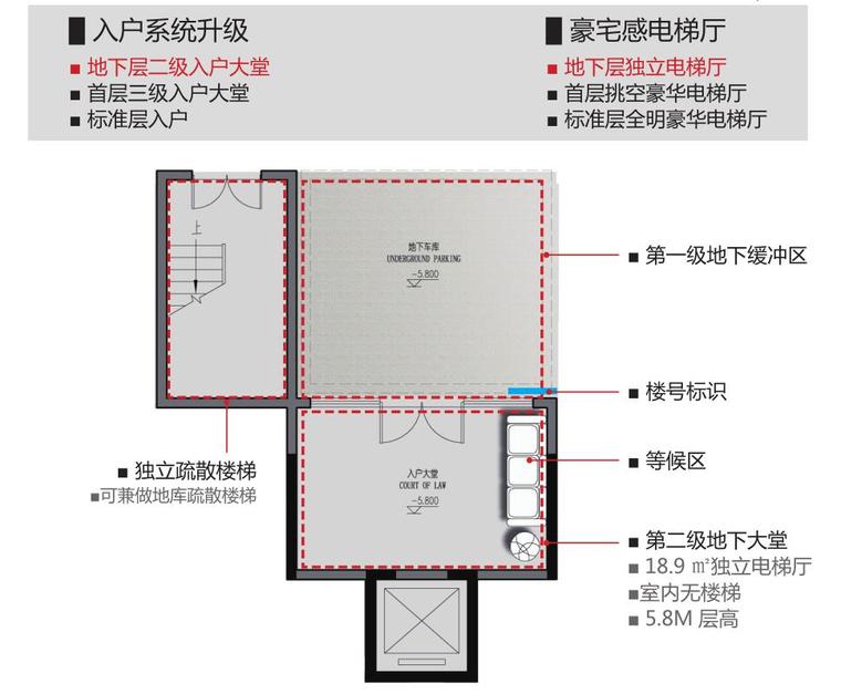 企业楼顶花园资料下载-知名企业花园叠墅研发设计-104p