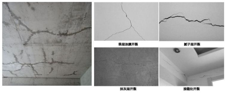 32套名企施工工艺标准做法及质量标准合集_7