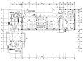 八套2020最新电气图纸_各类建筑