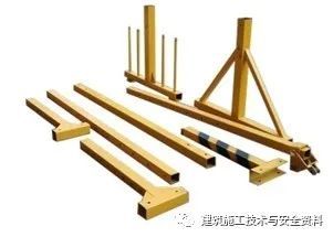 高处作业吊篮构造及工作原理_13 高处作业吊篮构造及工作原理_13