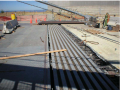 桥面铺装布置与构造建设（ppt）