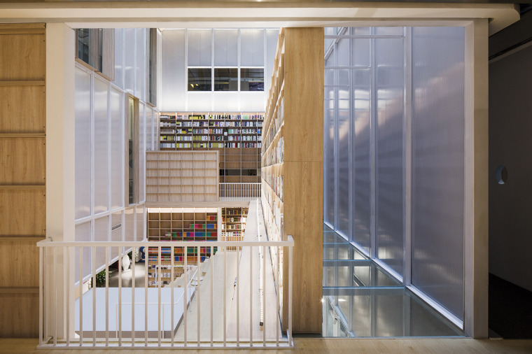 河北源平·美璟书店-030-yuanping-meijing-bookstore-china-by-y-ad-studio