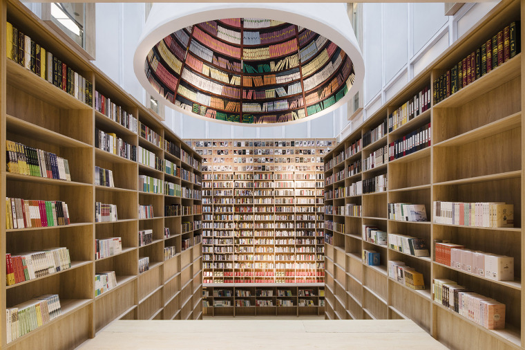 河北源平·美璟书店-040-yuanping-meijing-bookstore-china-by-y-ad-studio