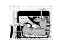 14.9万平大型公共建筑给排水施工图