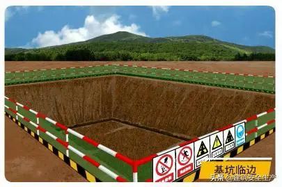 典型工程质量事故分析资料下载-建筑施工典型事故—高处坠落事故分析与防范