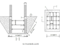 [厦门]二次土方放坡开挖及回填施工方案