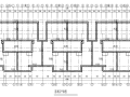 绍兴低密度社区- 160叠拼户型图设计