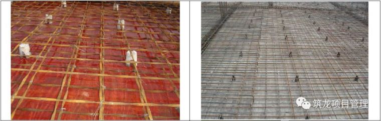 结构砌筑抹灰、地坪工程技术措施可视化标准_26
