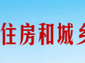 苏州疫情下！人工单价按指导价的3倍结算！