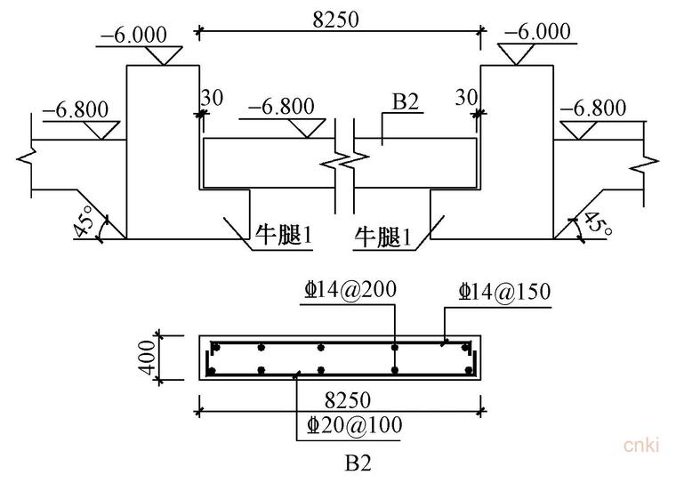 resize,w_760