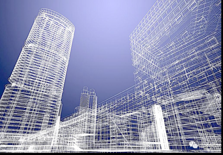 框架抗震设计资料下载-浅谈建筑结构抗震设计概念（九）