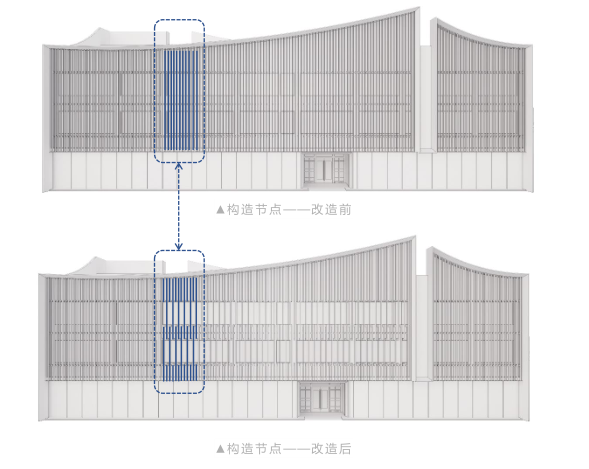 诗画书院 | 郑州龙湖·景粼玖序示范区_32