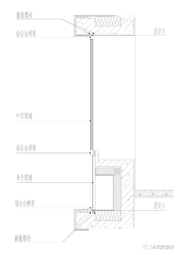 高差地势，突破常规制式，创新住宅设计策略_25