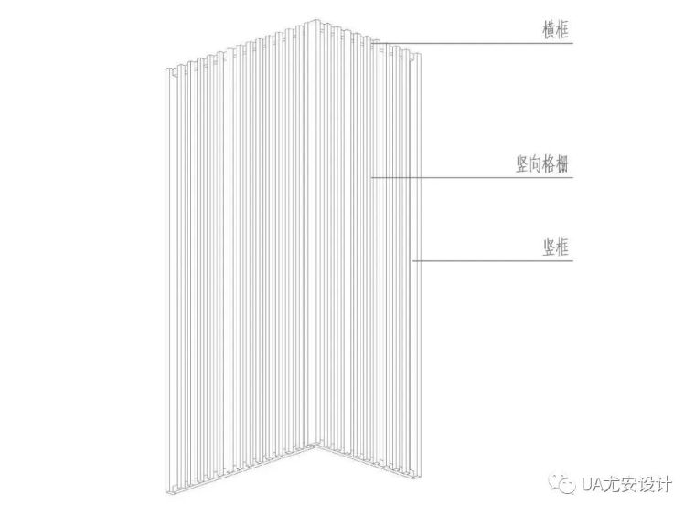 高差地势，突破常规制式，创新住宅设计策略_29