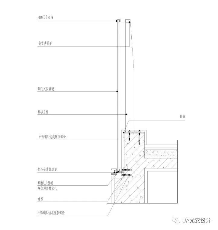 高差地势，突破常规制式，创新住宅设计策略_27