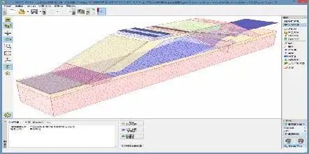 建议收藏！各阶段BIM应用详细解析_1