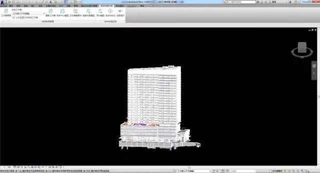 建议收藏！各阶段BIM应用详细解析_4