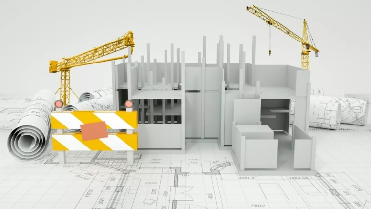 知名建筑企业产品质量实测操作指引（图文）-知名建筑企业产品质量实测操作指引