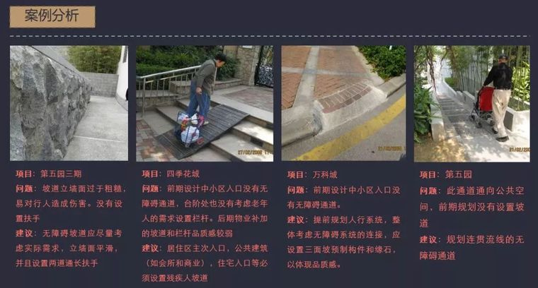 干货 | 万科是如何做到景观标准化的_47