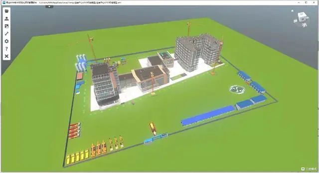 建议收藏！各阶段BIM应用详细解析_8