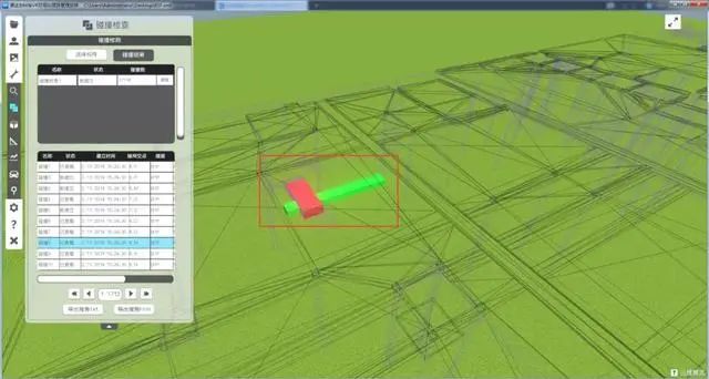 建议收藏！各阶段BIM应用详细解析_19