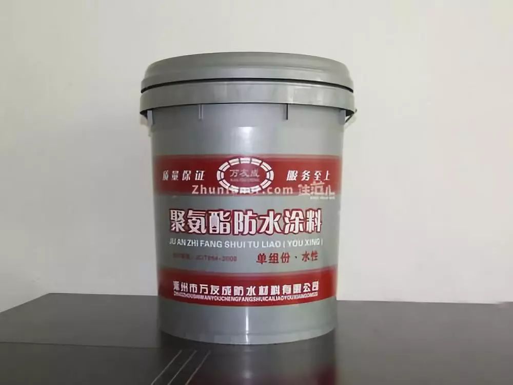 干货| 景观水景常用的4种防水材料-景观设计-筑龙园林景观论坛