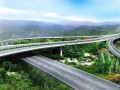 高速公路改扩建工程监理实施细则_591P
