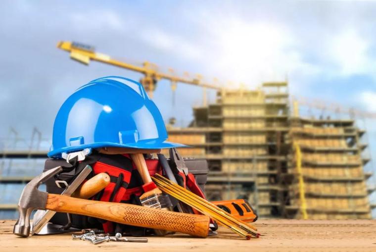 建筑工程质量安全管理规范资料下载-建筑工程质量安全管理通病防治措施(239页)