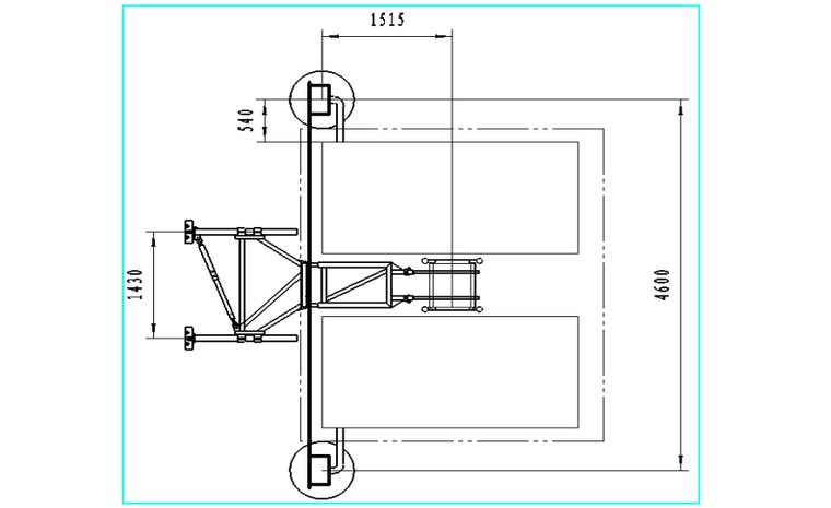 resize,w_760