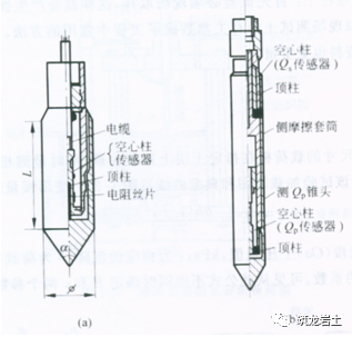 岩土工程勘察基本知识_4