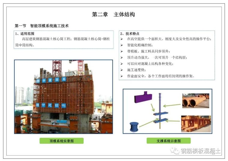 80套建筑施工分部分项工程培训讲义PPT合集_18