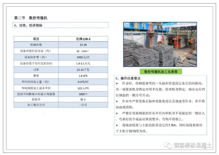 80套建筑施工分部分项工程培训讲义PPT合集_21