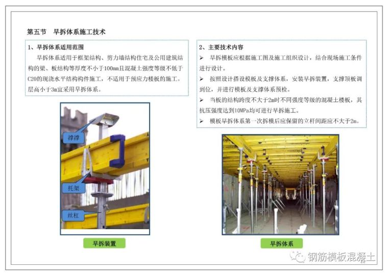 80套建筑施工分部分项工程培训讲义PPT合集_25