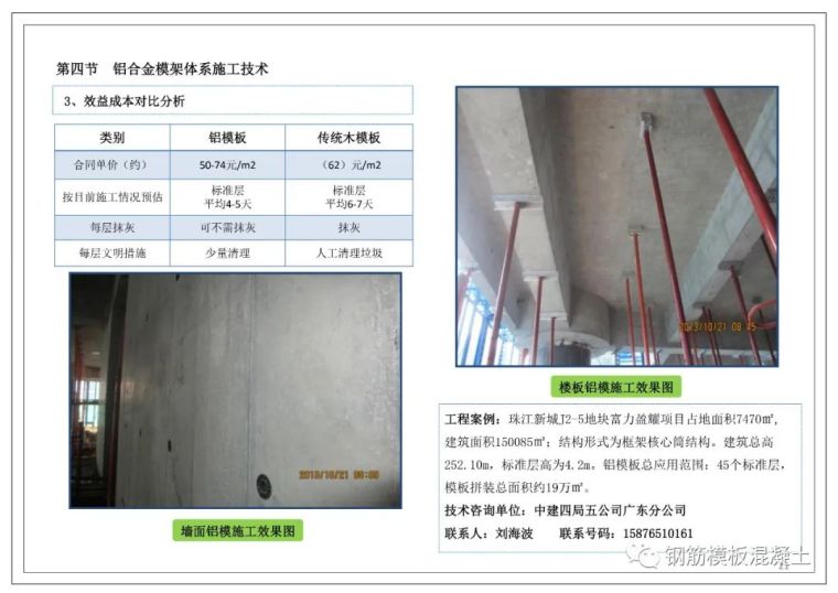 80套建筑施工分部分项工程培训讲义PPT合集_24