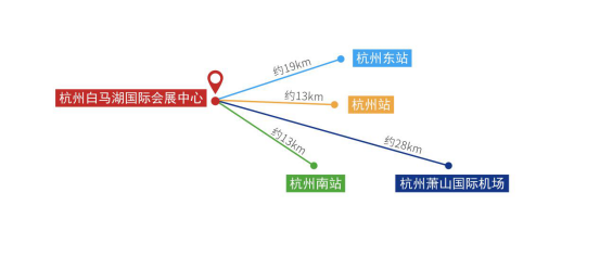 TECHBUILD国际建筑科技峰会_6