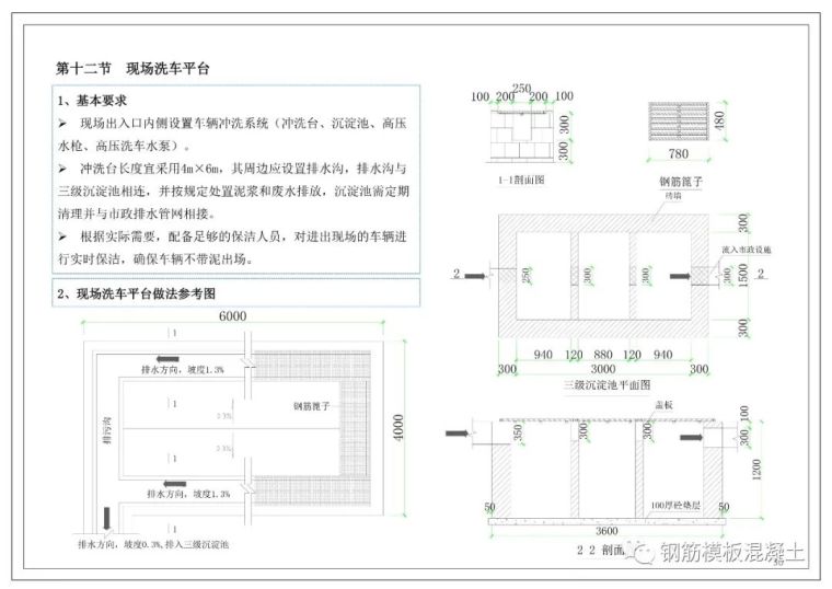 80套建筑施工分部分项工程培训讲义PPT合集_32