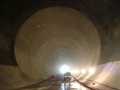 水工建筑物水工隧洞概述