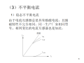 输电线纵差保护高频保护