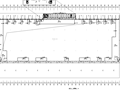 重庆某航空货运站电气施工图