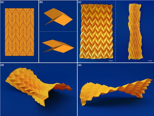 建筑从2D到3D_9