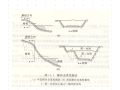 市政工程道路路基施工培训讲义PPT(二）