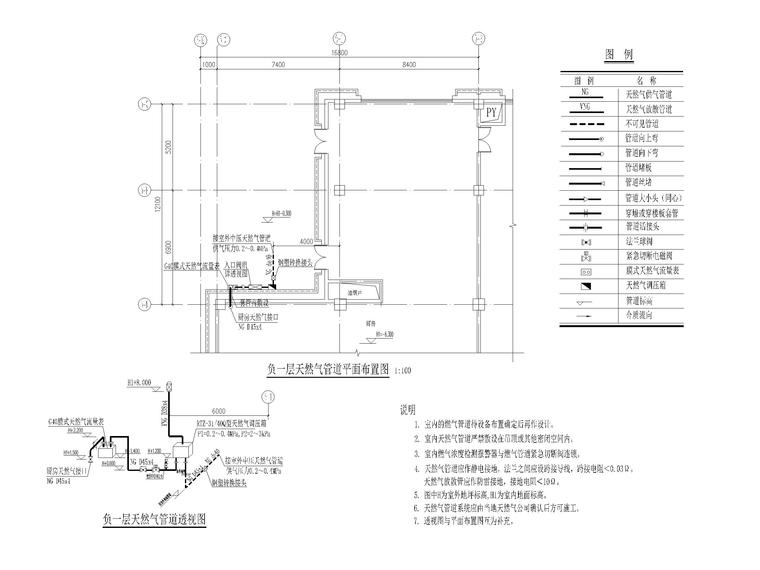 公路桥梁技术标书资料下载-大学产业技术研究院动力含招标文件地勘